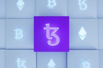 lock tokens ethereum on rocket pool