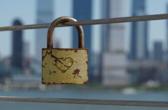 lock tokens matic on lido finance no lock