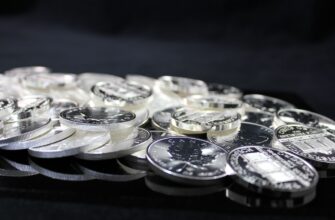 lock tokens matic on yearn finance step by step