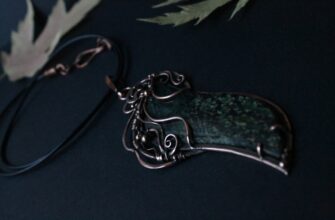 lock tokens solana on kraken staking flexible