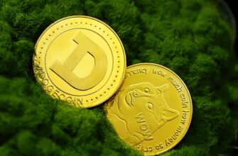 lock tokens solana on lido finance no lock