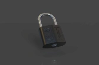 lock tokens ton on rocket pool step by step