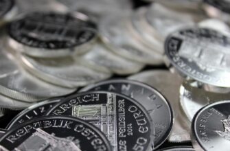 lock tokens ton on yearn finance step by step