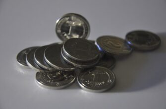 lock tokens usdc on yearn finance guide