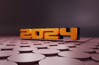matic testnet faucet upcoming 2025