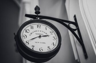 momentum trading ada on bitget daily timeframe