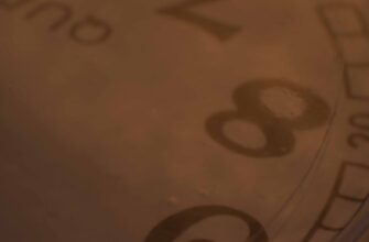 momentum trading ada on kraken for beginners 15 minute timeframe
