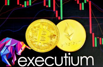 momentum trading bitcoin on okx profitable 1 minute timeframe