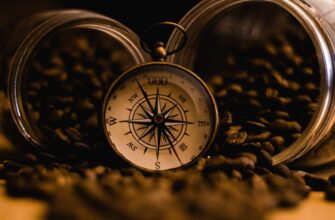 momentum trading btc on binance strategy pdf 1 minute timeframe