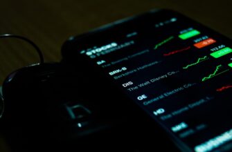 momentum trading btc on okx step by step daily timeframe
