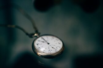 momentum trading eth on kucoin best settings weekly timeframe