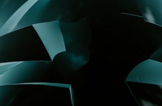 momentum trading ethereum on kraken 5 minute timeframe