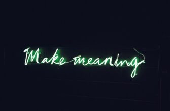momentum trading solana on coinbase manual daily timeframe