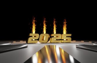 momentum trading usdt on bybit in 2025