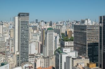 nft profit tax penalties brazil