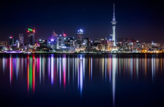 nft profit tax penalties canada