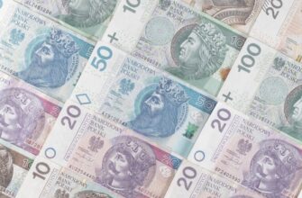 nft profit tax penalties eu