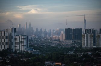 nft profit tax penalties indonesia