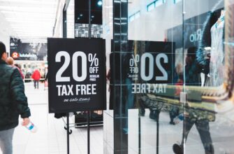 pay taxes on airdrop income in canada
