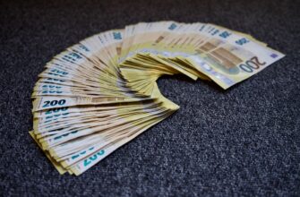pay taxes on airdrop income in india