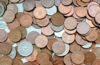 pay taxes on airdrop income in nigeria