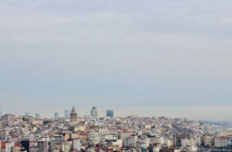 pay taxes on airdrop income in spain