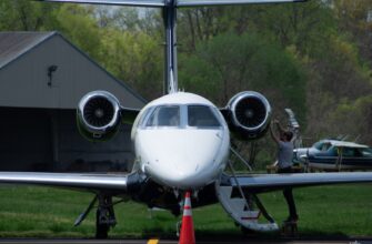 pay taxes on airdrop income in usa