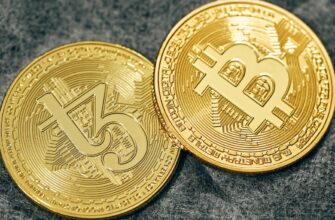 pay taxes on bitcoin gains in uk