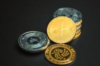 pay taxes on bitcoin gains in usa