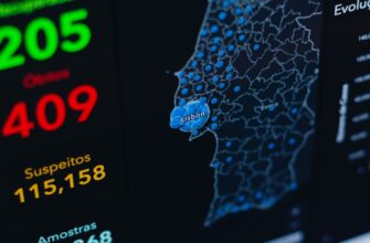 pay taxes on crypto income in argentina