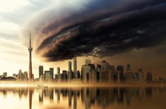 pay taxes on crypto income in canada