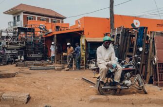 pay taxes on crypto income in nigeria