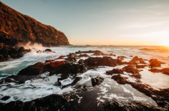 pay taxes on crypto income in south africa