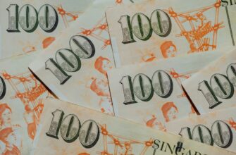 pay taxes on crypto income in thailand