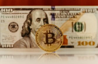 pay taxes on crypto income in usa 1