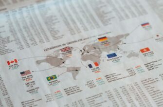 pay taxes on crypto income in usa
