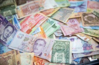 pay taxes on defi yield in argentina