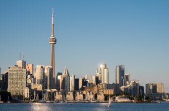 pay taxes on defi yield in canada