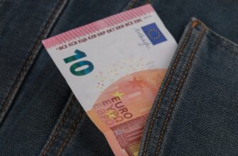 pay taxes on defi yield in eu