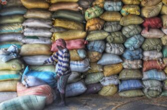 pay taxes on defi yield in nigeria