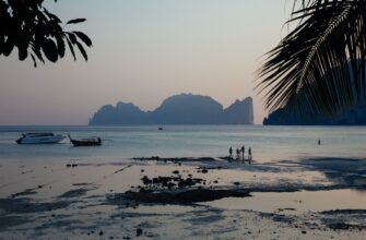 pay taxes on defi yield in thailand