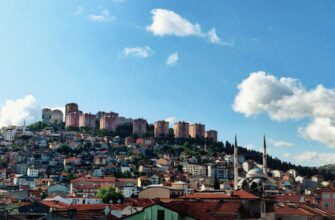 pay taxes on defi yield in turkey