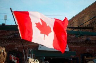 pay taxes on nft profit in canada