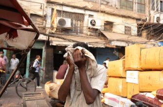 pay taxes on nft profit in india