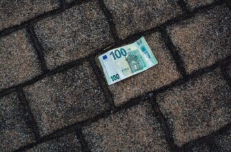 pay taxes on staking rewards in argentina