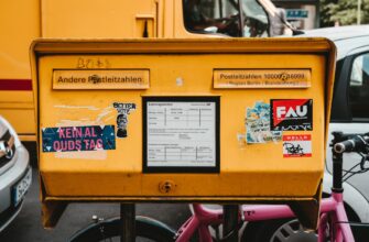 pay taxes on staking rewards in germany
