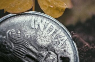 pay taxes on staking rewards in india