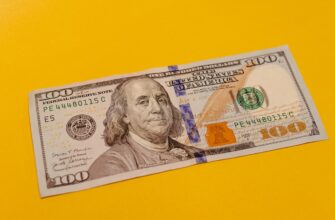 pay taxes on staking rewards in usa