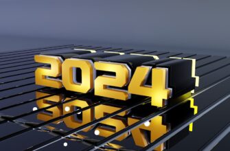 pepe testnet faucet upcoming 2025