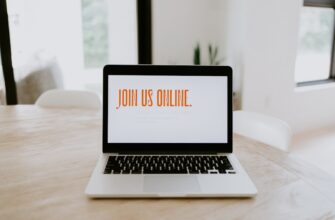 protect account offline low cost